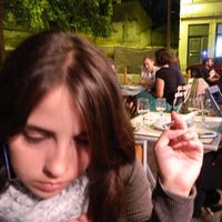 Cecília Guida Vieira Graglia的照片