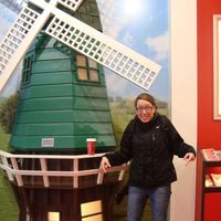 Allyson Cole's Photo