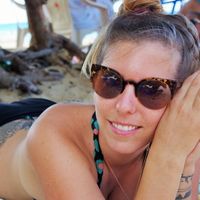 Natako Pashkas's Photo