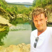 shaun donovan的照片