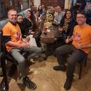 Malta CS Weekly Meetup's picture