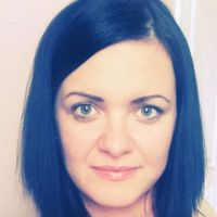 Martina Letfusová的照片