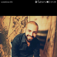 Photos de Biagio Capodanno