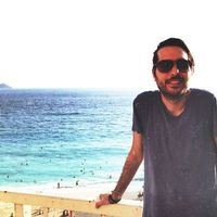 Photos de Umit Cosan