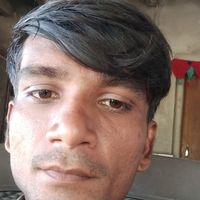 Piprotar Punit's Photo