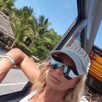 Evelyn Tiportovia_con_me's Photo