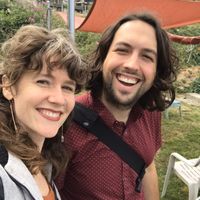 BRIGHIDLUCILLE's Photo