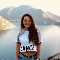 Kateryna  Sokolo-Popovska的照片