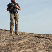 Sergey Efremov的照片