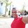 Edson Lima's Photo