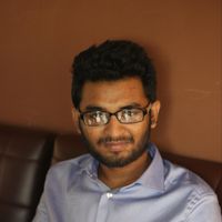 Shehabul Sunny's Photo