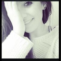 Le foto di Esther Saez