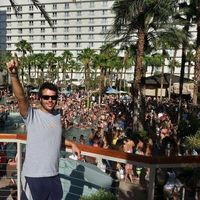 Lefus Makoka's Photo