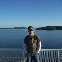 Фотографии пользователя Jens Schulz