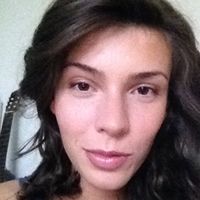 Alīse Zālīte的照片