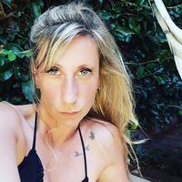 Andrea Oneto的照片