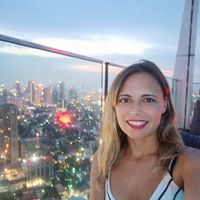 Fotos de Sarah Lepinay