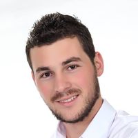 Manoel Tiago Antunes的照片