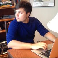 Fotos de Darlan Andrighetto Jr