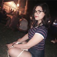 Marija Mamuza's Photo