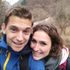 Geertje&Imre .'s Photo