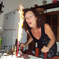 Rita Ceruti的照片