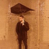 Robert Hamton's Photo