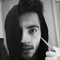 Bahadır Uyandıran的照片