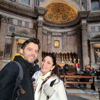 Murat Esendemir's Photo