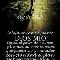 Marcela Correa的照片