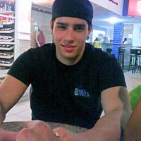 Marcelo Tadeu Souza Ferreira的照片