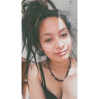 Simone Nichole Villaver's Photo