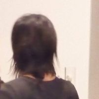 Sophie Bélair Clément's Photo