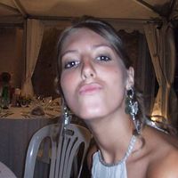 Le foto di Caroline Lefevre