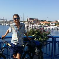 Fotos von Julian Ziggy