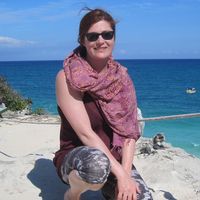 Fotos de karolin autenrieth