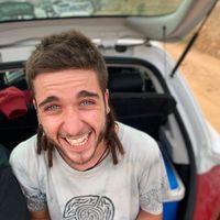 Fotos de Oriol Colomo