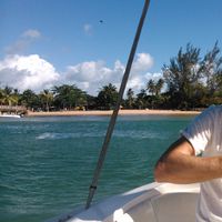 Jacob Schairer's Photo