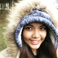 Fotos de Ashlyn Elizabeth