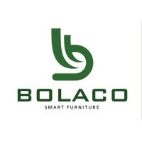 Фотографии пользователя Bàn học thông minh BOLACO