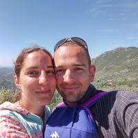 Örs Darabont的照片