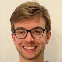 Martin Novák的照片