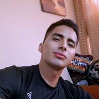 Luis Males S's Photo