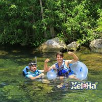 Christopher Enriquez's Photo