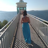 Fotos von Gamze Kocabıyık