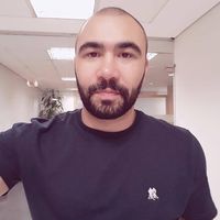 Фотографии пользователя Adriano Miranda