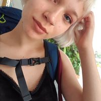 Fotos von Ewa Zakrzewska