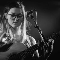 Fotos de Estelle Tilleman