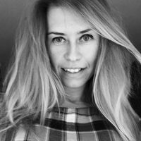 Zdjęcia użytkownika Elena van Grunsven