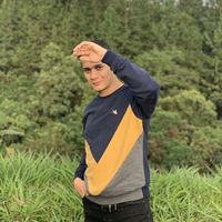 Sergio Ballesteros's Photo